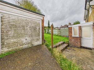 Photo 2- click for photo gallery